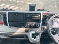 NISSAN Atlas Dump 2RG-FBA6W 2021 25,271km_23