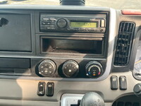 NISSAN Atlas Dump 2RG-FBA6W 2021 25,271km_24