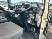 NISSAN Atlas Dump 2RG-FBA6W 2021 25,271km_25