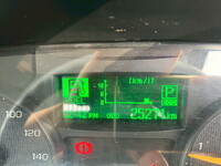 NISSAN Atlas Dump 2RG-FBA6W 2021 25,271km_26