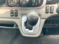 NISSAN Atlas Dump 2RG-FBA6W 2021 25,271km_27