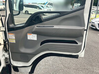 NISSAN Atlas Dump 2RG-FBA6W 2021 25,271km_28