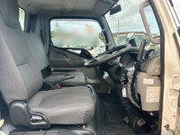 NISSAN Atlas Dump 2RG-FBA6W 2021 25,271km_29
