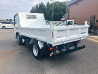 NISSAN Atlas Dump 2RG-FBA6W 2021 25,271km_2