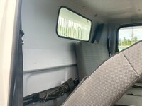 NISSAN Atlas Dump 2RG-FBA6W 2021 25,271km_30