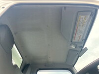 NISSAN Atlas Dump 2RG-FBA6W 2021 25,271km_31