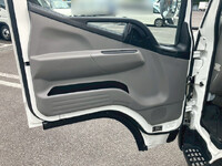 NISSAN Atlas Dump 2RG-FBA6W 2021 25,271km_32