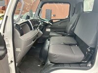 NISSAN Atlas Dump 2RG-FBA6W 2021 25,271km_33