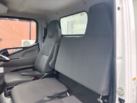NISSAN Atlas Dump 2RG-FBA6W 2021 25,271km_34