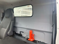 NISSAN Atlas Dump 2RG-FBA6W 2021 25,271km_35
