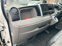 NISSAN Atlas Dump 2RG-FBA6W 2021 25,271km_36