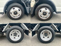 NISSAN Atlas Dump 2RG-FBA6W 2021 25,271km_37