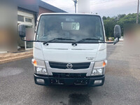 NISSAN Atlas Dump 2RG-FBA6W 2021 25,271km_4