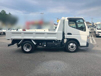 NISSAN Atlas Dump 2RG-FBA6W 2021 25,271km_5