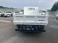 NISSAN Atlas Dump 2RG-FBA6W 2021 25,271km_6
