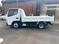 NISSAN Atlas Dump 2RG-FBA6W 2021 25,271km_7