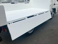 NISSAN Atlas Dump 2RG-FBA6W 2021 25,271km_9