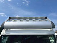 MITSUBISHI FUSO Canter Flat Body SKG-FEB50 2011 23,255km_12