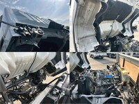 MITSUBISHI FUSO Canter Flat Body SKG-FEB50 2011 23,255km_13