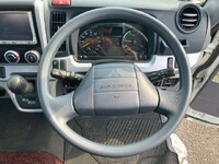 MITSUBISHI FUSO Canter Flat Body SKG-FEB50 2011 23,255km_18