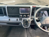 MITSUBISHI FUSO Canter Flat Body SKG-FEB50 2011 23,255km_19