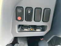 MITSUBISHI FUSO Canter Flat Body SKG-FEB50 2011 23,255km_24