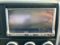 MITSUBISHI FUSO Canter Flat Body SKG-FEB50 2011 23,255km_25