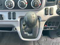 MITSUBISHI FUSO Canter Flat Body SKG-FEB50 2011 23,255km_26