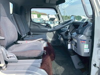 MITSUBISHI FUSO Canter Flat Body SKG-FEB50 2011 23,255km_28