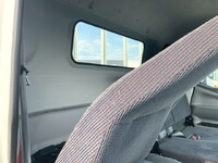 MITSUBISHI FUSO Canter Flat Body SKG-FEB50 2011 23,255km_29