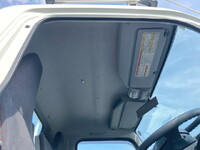 MITSUBISHI FUSO Canter Flat Body SKG-FEB50 2011 23,255km_30