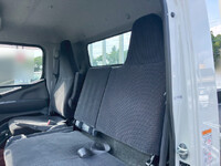 MITSUBISHI FUSO Canter Flat Body SKG-FEB50 2011 23,255km_32