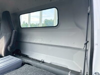 MITSUBISHI FUSO Canter Flat Body SKG-FEB50 2011 23,255km_33