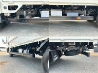 ISUZU Elf Flat Body TKG-NMS85AR 2016 17,422km_16