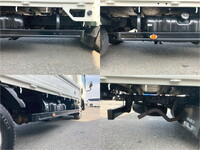 ISUZU Elf Flat Body TKG-NMS85AR 2016 17,422km_17