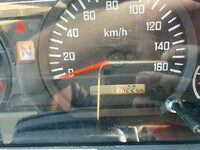 ISUZU Elf Flat Body TKG-NMS85AR 2016 17,422km_24