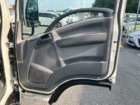 ISUZU Elf Flat Body TKG-NMS85AR 2016 17,422km_27