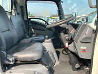 ISUZU Elf Flat Body TKG-NMS85AR 2016 17,422km_28