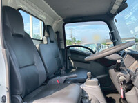 ISUZU Elf Flat Body TKG-NMS85AR 2016 17,422km_29
