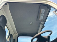 ISUZU Elf Flat Body TKG-NMS85AR 2016 17,422km_30