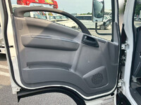ISUZU Elf Flat Body TKG-NMS85AR 2016 17,422km_31