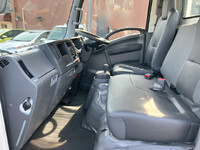 ISUZU Elf Flat Body TKG-NMS85AR 2016 17,422km_32