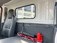 ISUZU Elf Flat Body TKG-NMS85AR 2016 17,422km_33