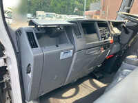ISUZU Elf Flat Body TKG-NMS85AR 2016 17,422km_34