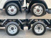 ISUZU Elf Flat Body TKG-NMS85AR 2016 17,422km_35