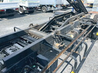 MITSUBISHI FUSO Canter Safety Loader TKG-FEB80 2012 170,289km_10