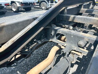 MITSUBISHI FUSO Canter Safety Loader TKG-FEB80 2012 170,289km_11