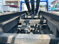 MITSUBISHI FUSO Canter Safety Loader TKG-FEB80 2012 170,289km_12