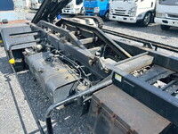 MITSUBISHI FUSO Canter Safety Loader TKG-FEB80 2012 170,289km_13