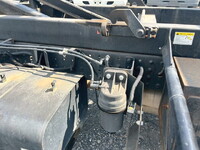 MITSUBISHI FUSO Canter Safety Loader TKG-FEB80 2012 170,289km_14